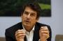  China, India seeking potash discounts - ICL chief| Reuters